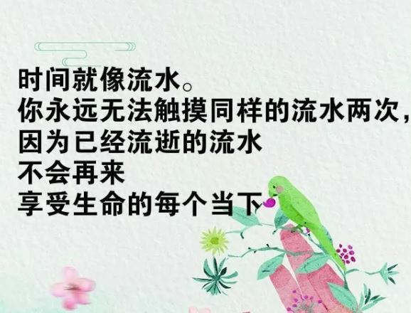 什么心什么忍的成语_成语故事简笔画(4)