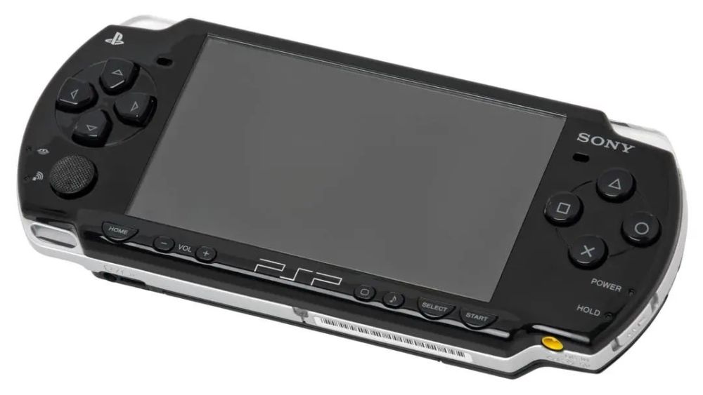 【有奖】psp 等旧主机线上商店将关闭,聊聊有关旧游戏机的回忆