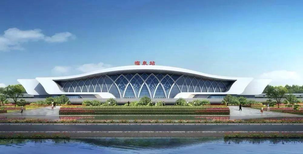 安徽将新建一座4c机场,耗资约10亿落户亳州,周边或迎大变化