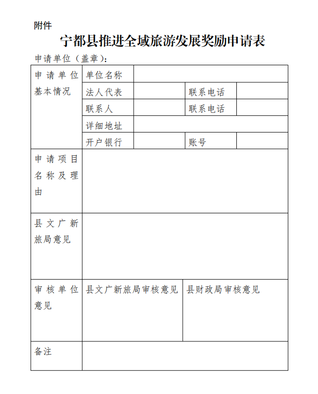 宁都人口有多少2020_宁都2020年规划图(2)