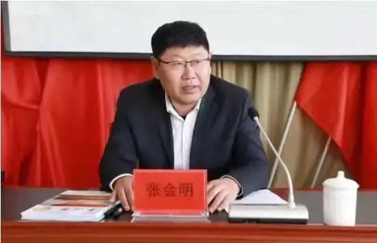 张会明简历4月1日,西藏自治区十一届人大常委会召开第二十八次会议