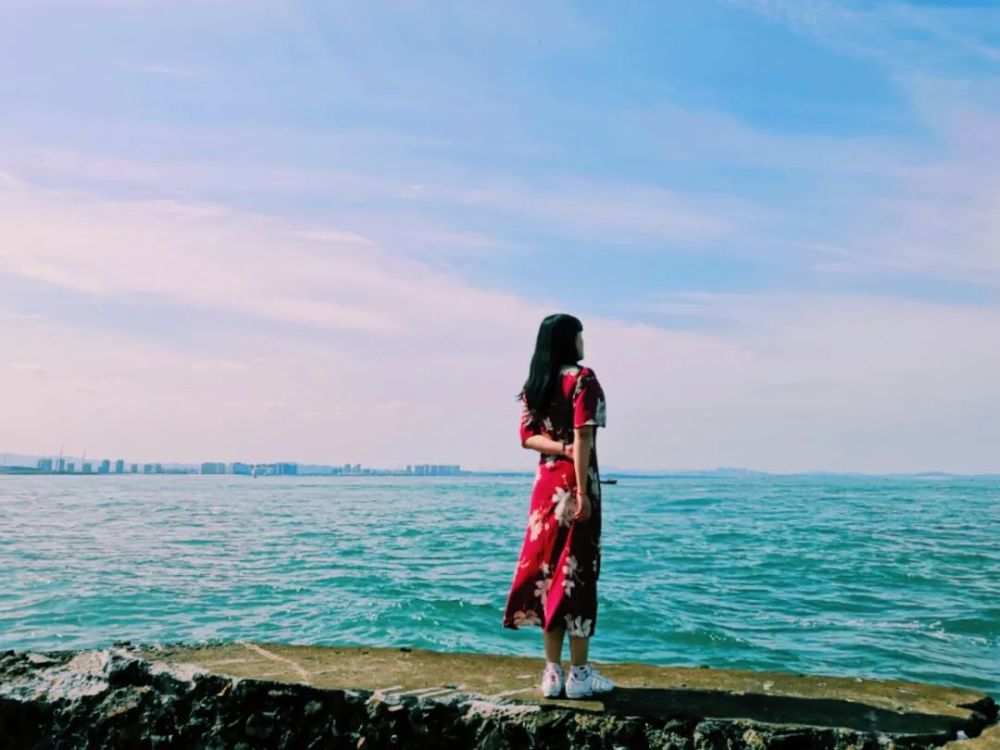 忍,才是人生的最高境界