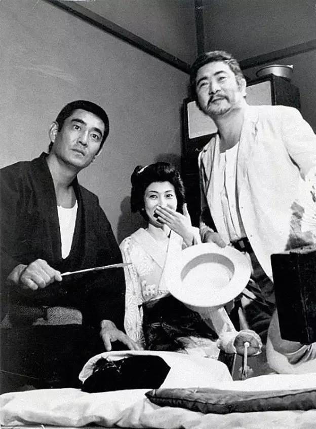 又一著名演员去世!他是《海贼王》黄猿原型,田中邦卫作品数百部