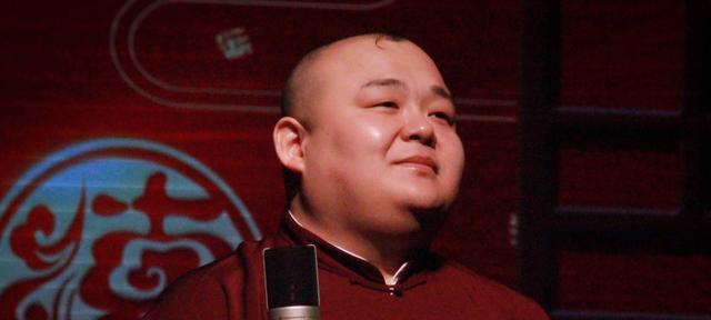 杨鹤通害怕考试,您想过龙字科考生的感受吗?