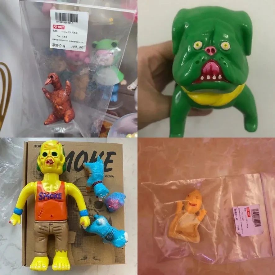 1000