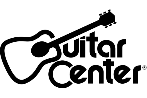 全球最大的乐器零售商吉他中心(guitar center)宣布破产了