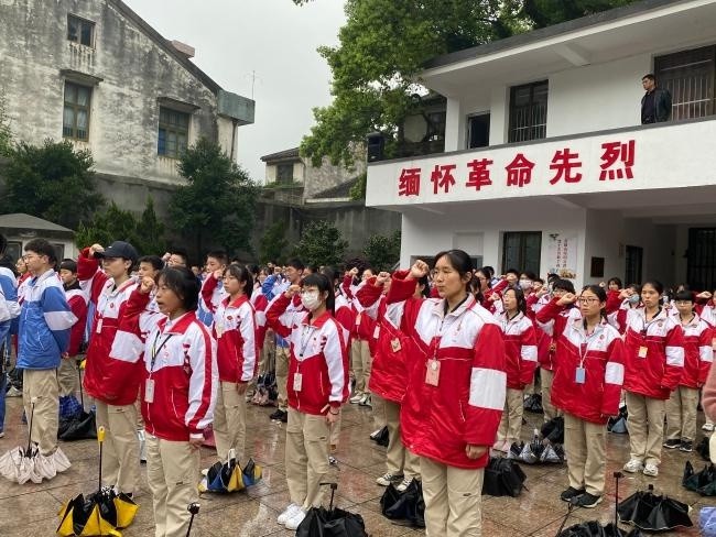 平阳县实验中学（平阳县实验中学招生办电话）