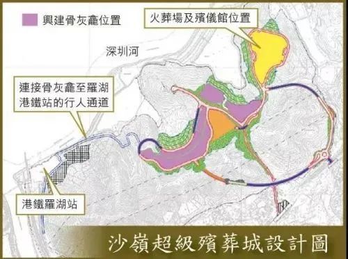 香港人口2020_香港人口