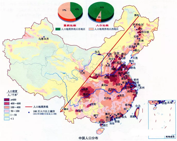 燕郊gdp_燕郊地图(3)