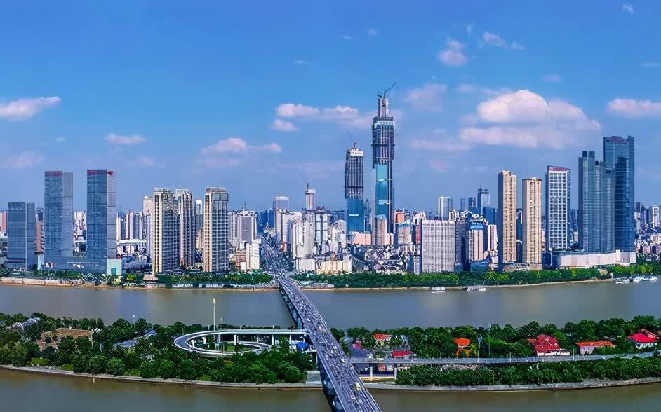 广西省的经济总量_广西省城市经济地图