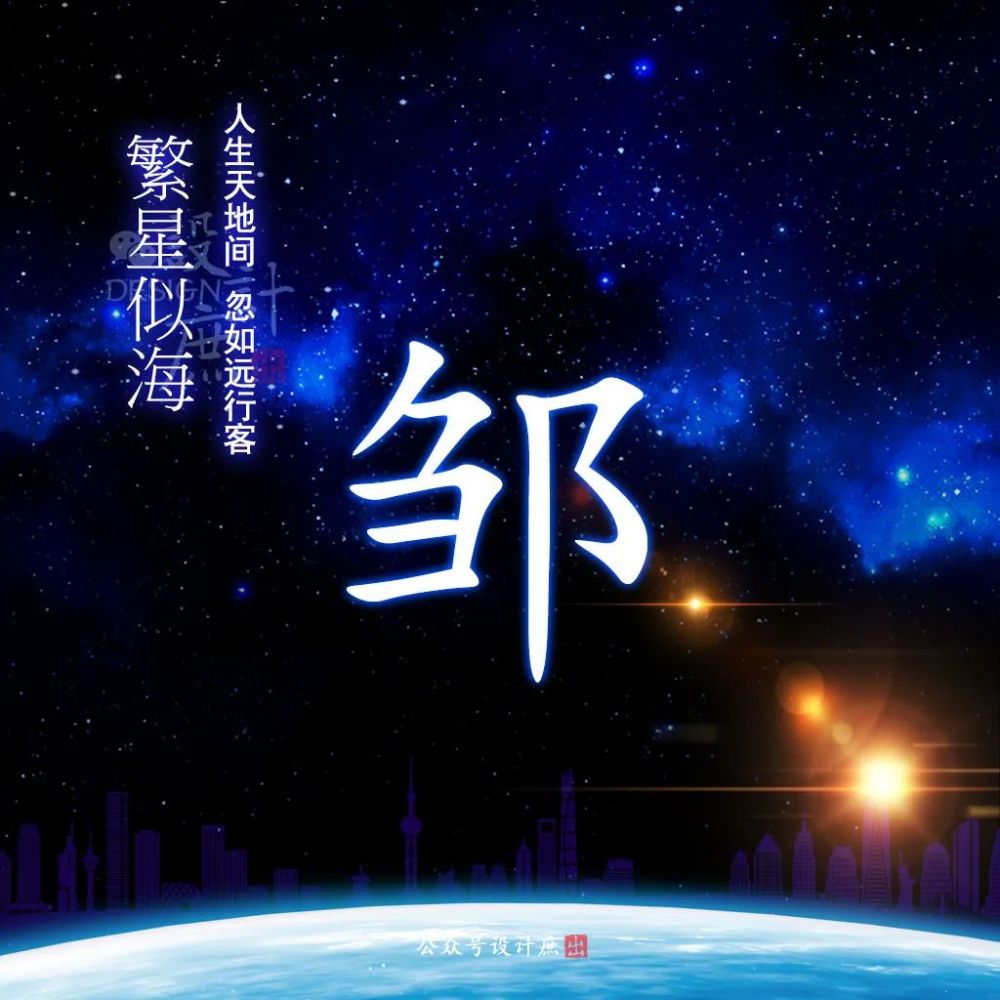 微信头像分享:仰望星空,让思绪随夜色飞进宇宙深处