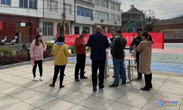 宿松有多少人口_刚刚,宿松凉亭广场路口老人被撞受伤,已送医就诊 宿松论坛