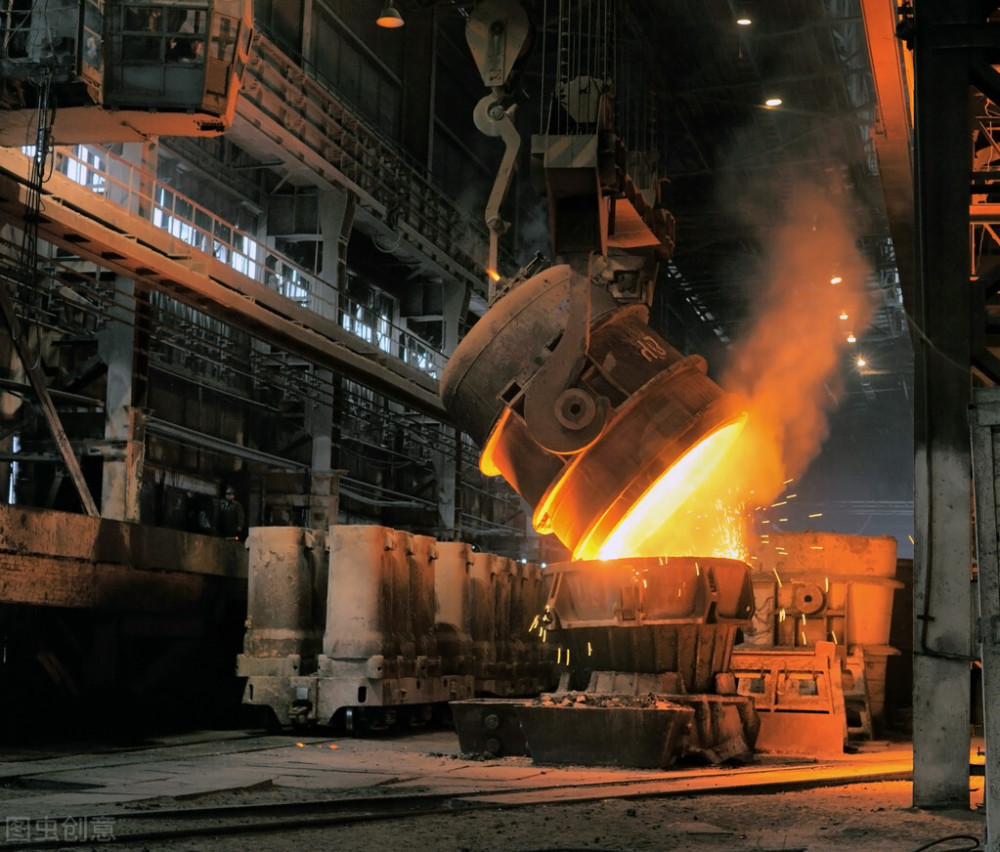 3月全球铜冶炼活动跌至至少五年来的最低水平