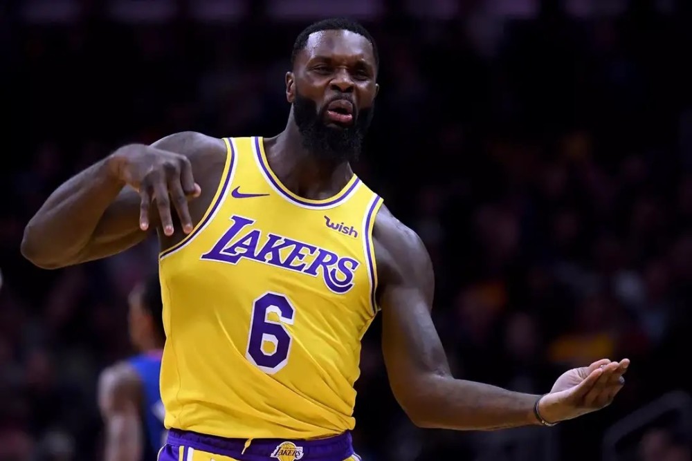 nba历史最经典的20大庆祝动作:詹姆斯最霸气,大将军最