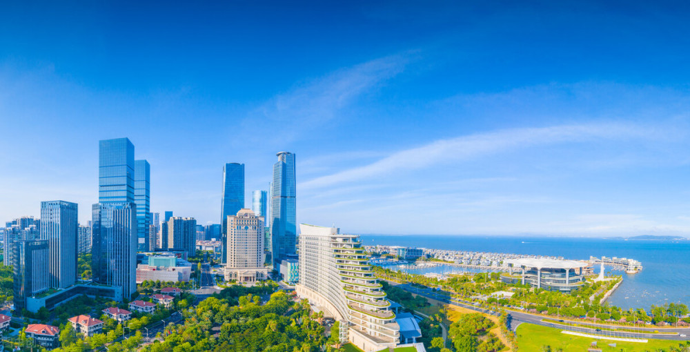 宁德gdp变化_福建各市前三季度GDP数据出炉,宁德增速狂飙,福泉年底争第一(3)
