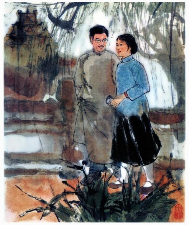 图片