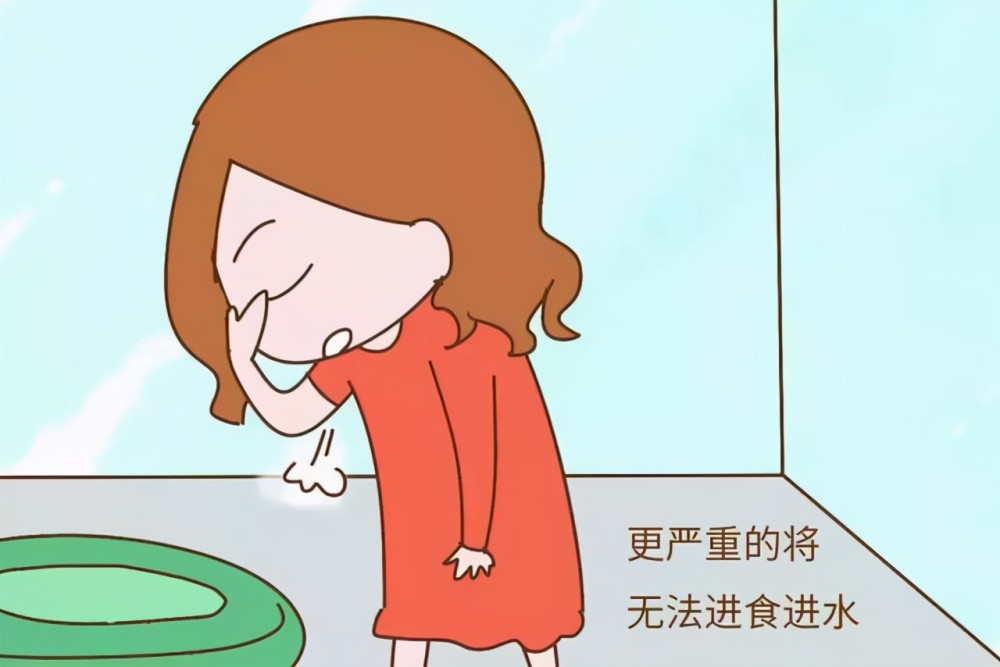怎么改善这一情况?