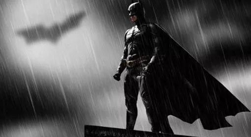 电影大排名_小丑电影图片(2)