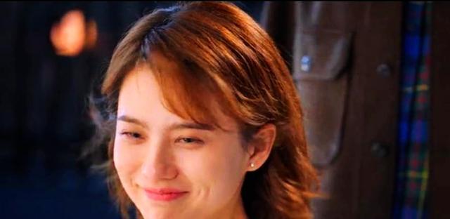 城池营垒:沈家姐妹又作妖,妹妹假装不见了,束文波向阮青夏表白