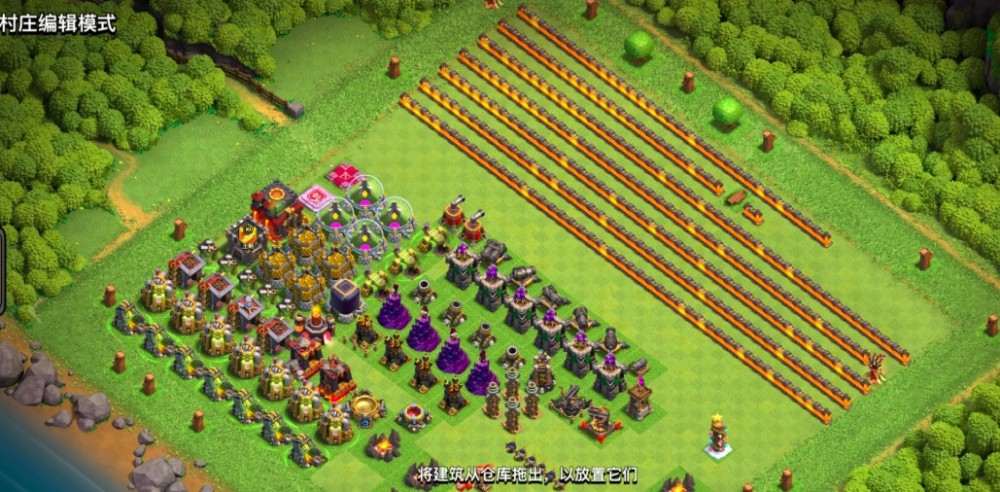 1000