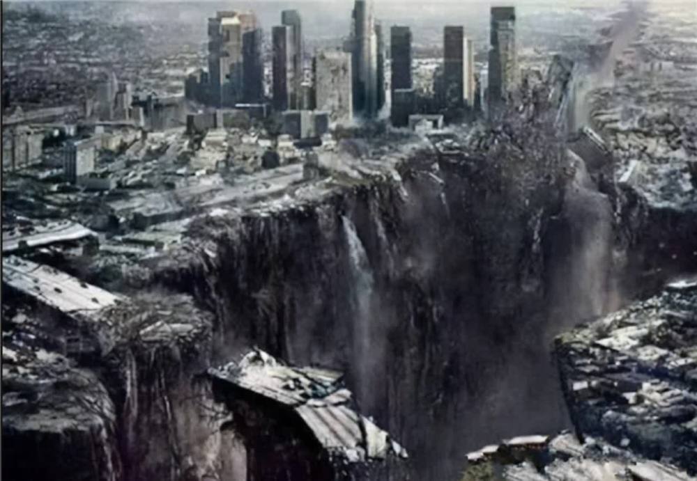 玛雅预言的"2012世界末日",为何没实现?其实我们都理解错时间