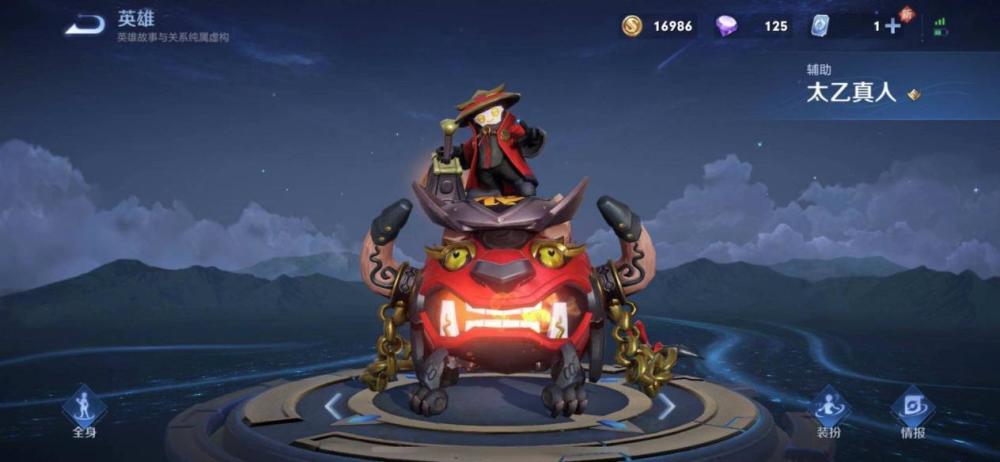 1000