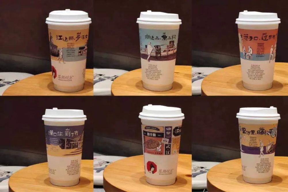 月光曲谱完整版钢琴谱(3)