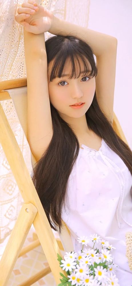 渣男壁纸|美女手机壁纸