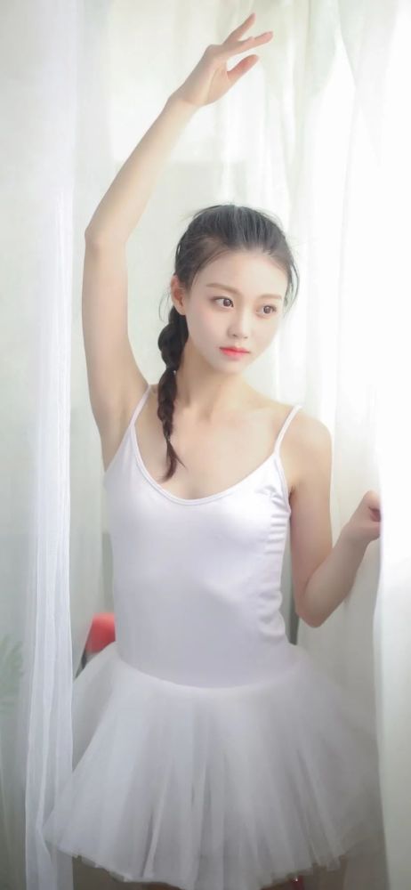 渣男壁纸|美女手机壁纸