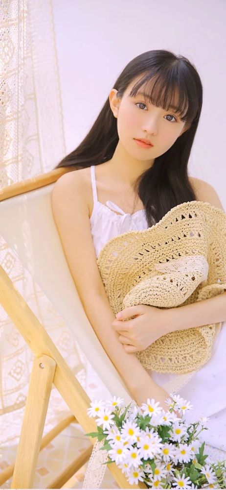 渣男壁纸|美女手机壁纸