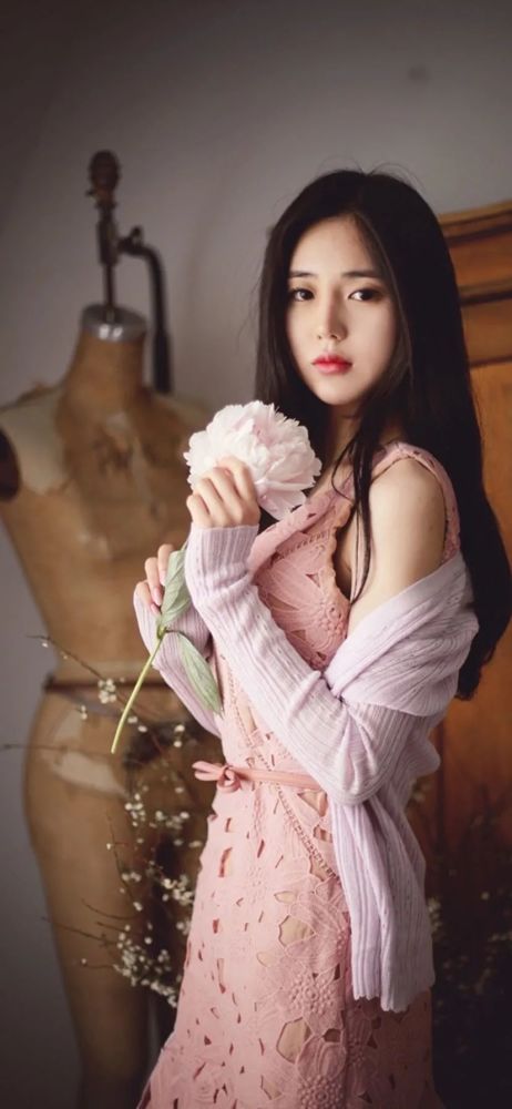 渣男壁纸 | 美女手机壁纸