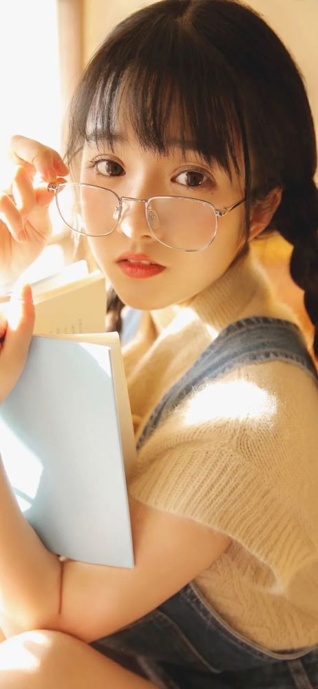 渣男壁纸|美女手机壁纸