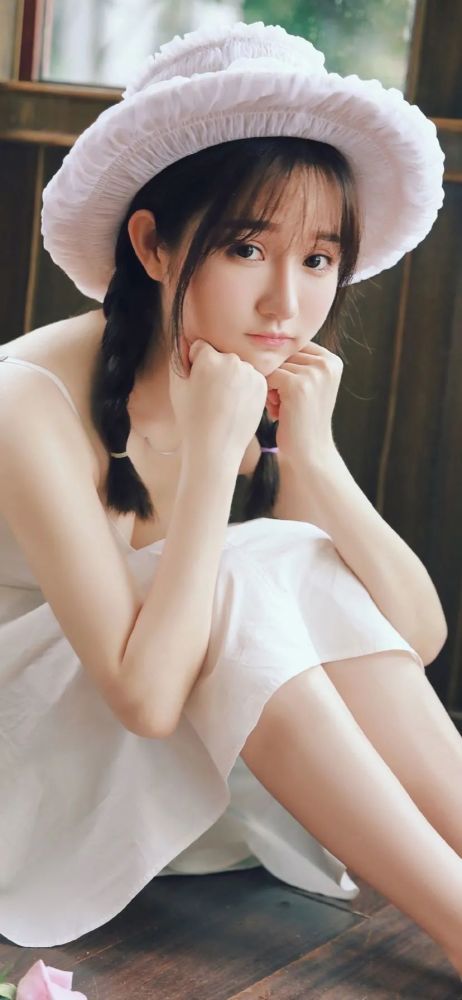 渣男壁纸|美女手机壁纸