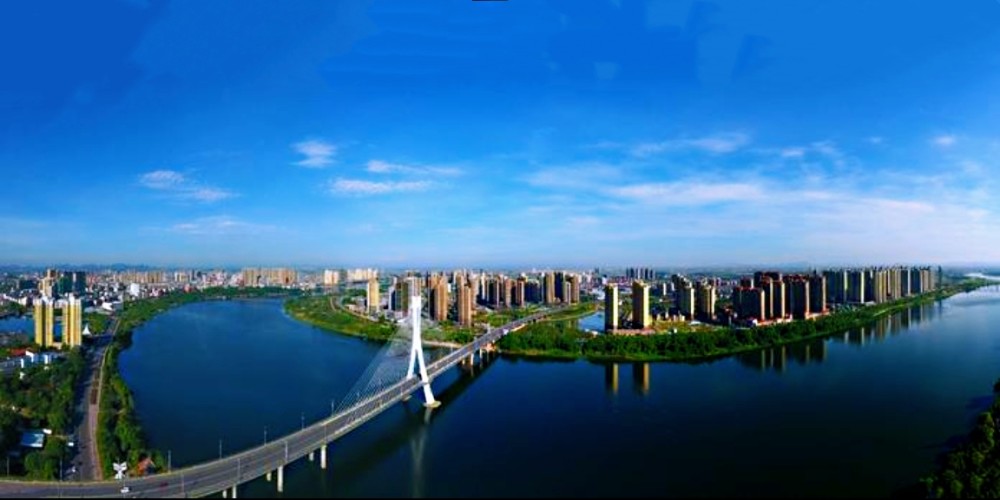 鹰潭城区人口_7设区市常住人口均超350万人 江西城镇人口比重首超60(2)