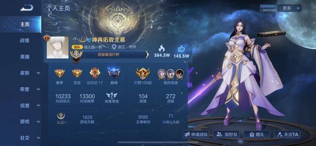 1000