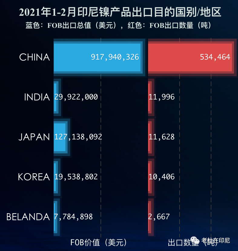 印度有多少人口2021年_印度近半人口露天排便