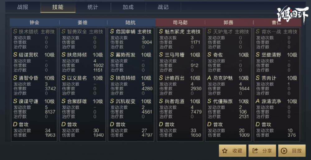 人均张飞_张飞头像(3)