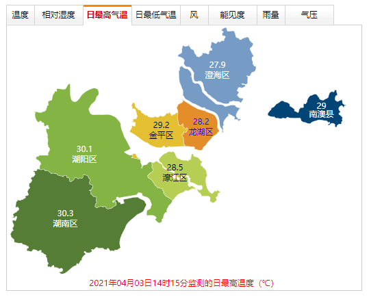 贵屿南阳人口_南阳人口(2)