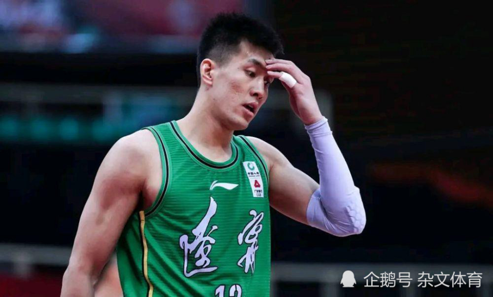 CBA曾为辽宁男篮订制了球衣