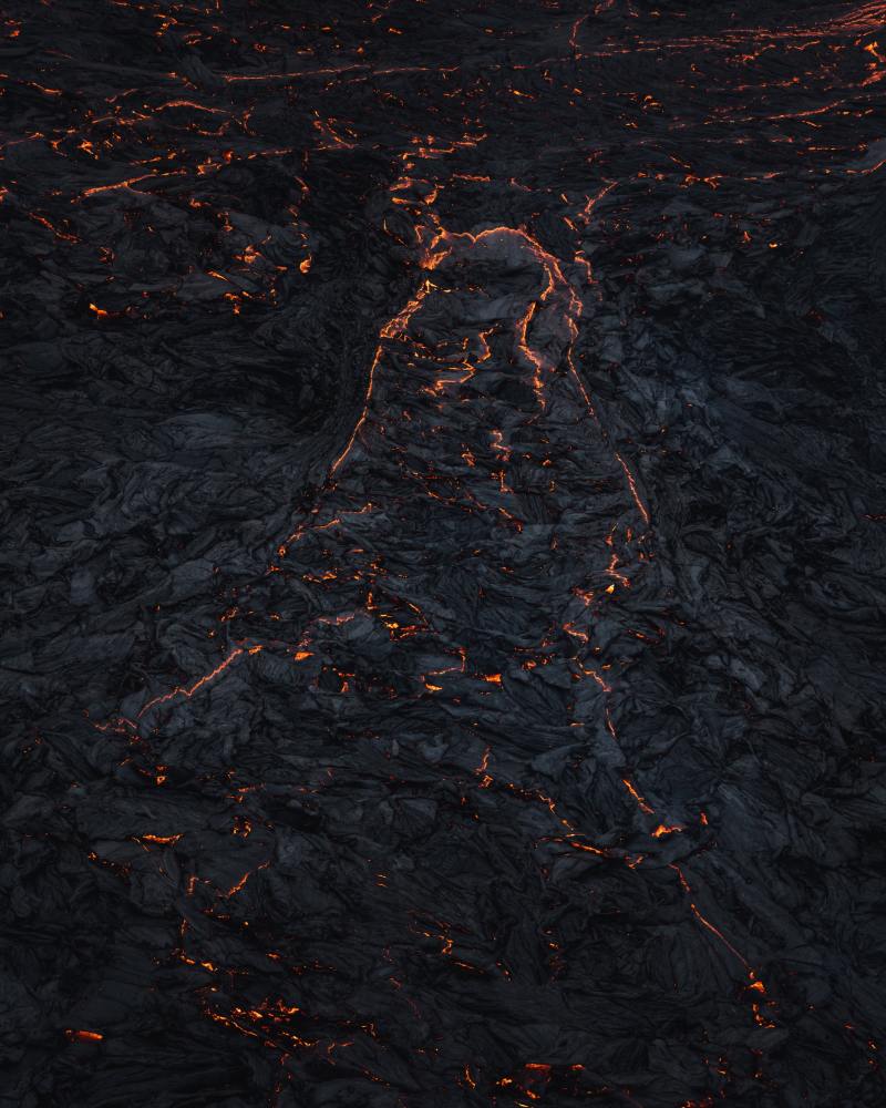 你值得拥有的4k超清手机壁纸——风景系列一