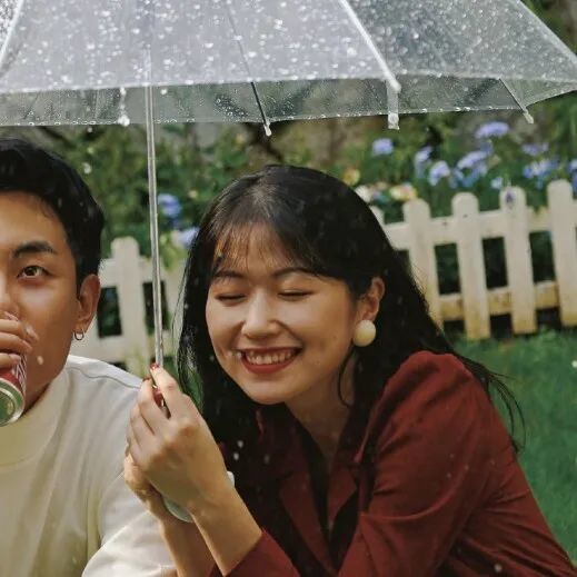 头像|港风情头,冷淡女头,搞怪女头