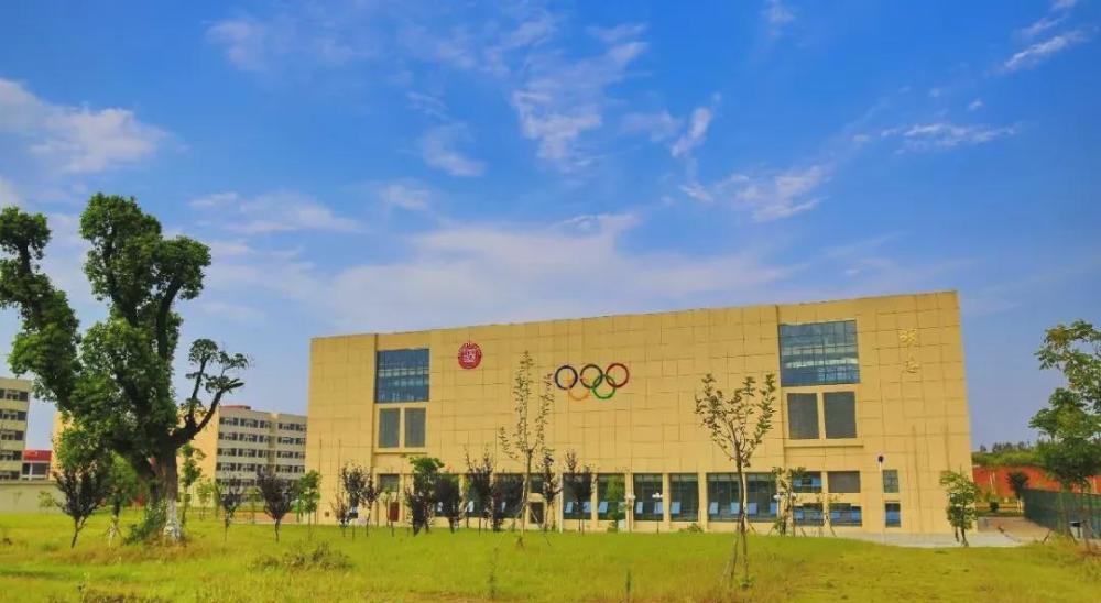 江西2021经济总量_江西经济管理干部学院