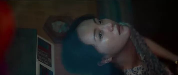 《我的姐姐》:真实事件的结局,比电影故事更犀利