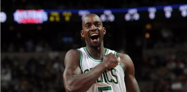 职业篮球比赛当中的几号位是如何划分的?