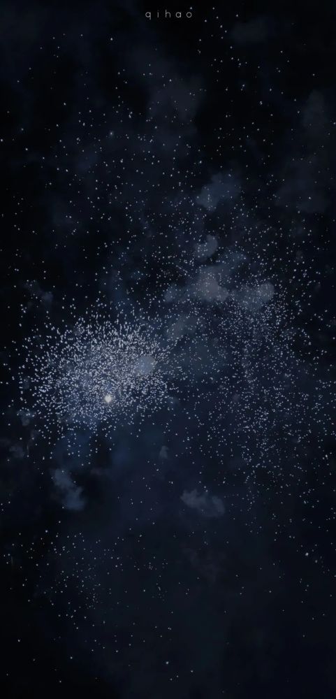 03th/apr.深色壁纸