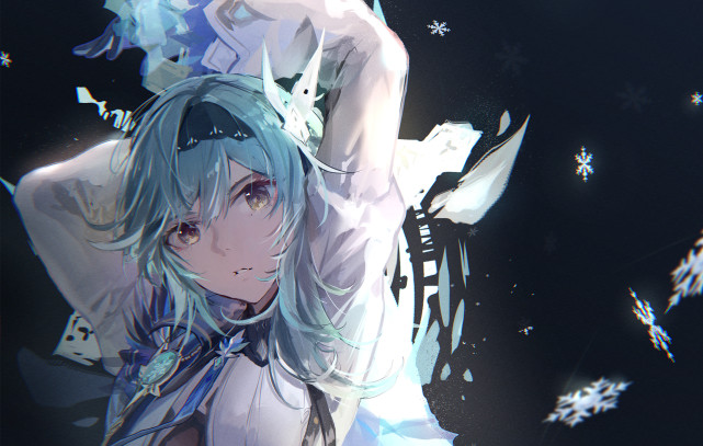 或因