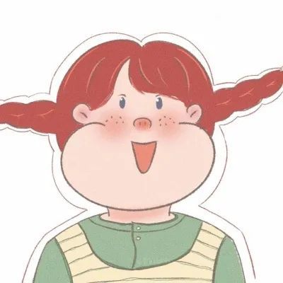 沙雕头像|明明可以靠颜值吃饭
