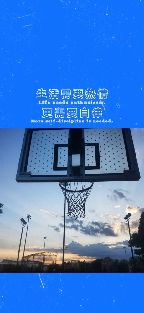 球鞋文案系列丨nba篮球超清壁纸0403期