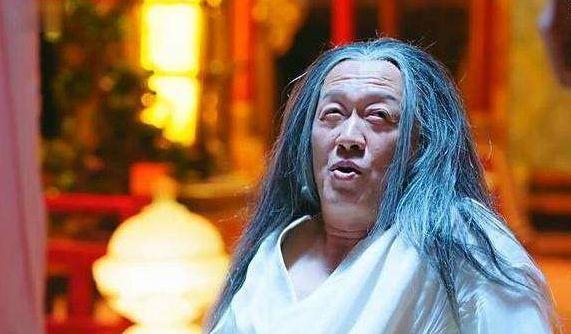 金士杰一生中的两个女人,1997年金士杰与叶雯因出演《你和我和爱情