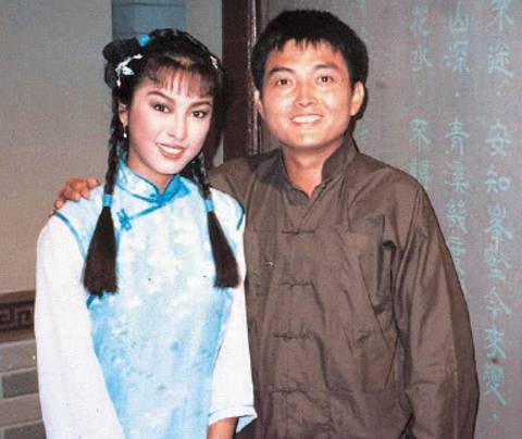 杨家安|大侠霍元甲|林汉烈|蔡开冰|陆窗安